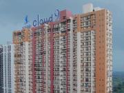 3 BHK Apartment in Indirapuram for resale Ghaziabad. The...