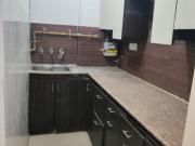 3 BHK Apartment in Indirapuram for resale Ghaziabad. The...