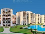3 BHK Apartment in Indirapuram for resale Ghaziabad. The...