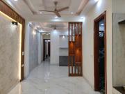 3 BHK Apartment in Indirapuram for resale Ghaziabad. The...
