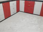 3 BHK Apartment in Indirapuram for resale Ghaziabad. The...