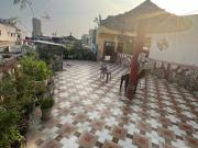 3 BHK Apartment in Indirapuram for resale Ghaziabad. The...