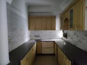 3 BHK Apartment in Indirapuram for resale Ghaziabad. The...