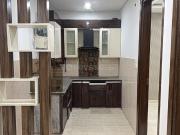 3 BHK Apartment in Indirapuram for resale Ghaziabad. The...