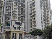 3 BHK Apartment in Indirapuram for resale Ghaziabad. The...