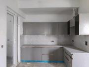 3 BHK Apartment in Indirapuram for resale Ghaziabad. The...