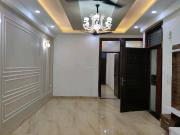 3 BHK Apartment in Indirapuram for resale Ghaziabad. The...