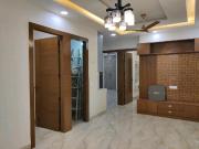 3 BHK Apartment in Indirapuram for resale Ghaziabad. The...