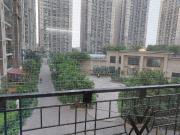 3 BHK Apartment in Indirapuram for resale Ghaziabad. The...