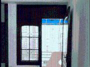 3 BHK Apartment in Indirapuram for resale Ghaziabad. The...