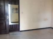 3 BHK Apartment in Indirapuram for resale Ghaziabad. The...