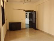 3 BHK Apartment in Indirapuram for resale Ghaziabad. The...