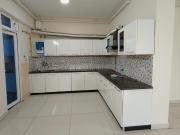 3 BHK Apartment in Indirapuram for resale Ghaziabad. The...