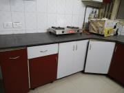 3 BHK Apartment in Indirapuram for resale Ghaziabad. The...