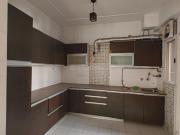3 BHK Apartment in Indirapuram for resale Ghaziabad. The...