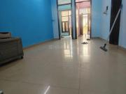 3 BHK Apartment in Indirapuram for resale Ghaziabad. The...