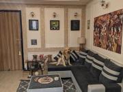 3 BHK Apartment in Indirapuram for resale Ghaziabad. The...