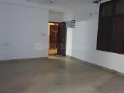 3 BHK Apartment in Indirapuram for resale Ghaziabad. The...