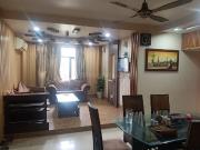 3 BHK Apartment in Indirapuram for resale Ghaziabad. The...
