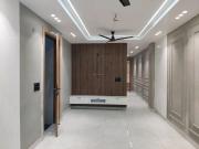 3 BHK Apartment in Indirapuram for resale Ghaziabad. The...