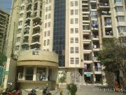 3 BHK Apartment in Indirapuram for resale Ghaziabad. The...