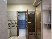 3 BHK Apartment in Indirapuram for resale Ghaziabad. The...