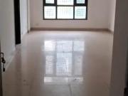 3 BHK Apartment in Indirapuram for resale Ghaziabad. The...