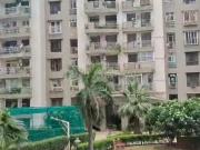 3 BHK Apartment in Indirapuram for resale Ghaziabad. The...