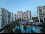 3 BHK Apartment in Indirapuram for resale Ghaziabad. The...