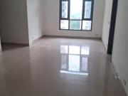 3 BHK Apartment in Indirapuram for resale Ghaziabad. The...