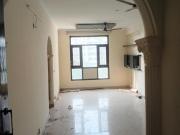 3 BHK Apartment in Indirapuram for resale Ghaziabad. The...