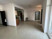 3 BHK Apartment in Indirapuram for resale Ghaziabad. The...