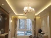 3 BHK Apartment in Indirapuram for resale Ghaziabad. The...