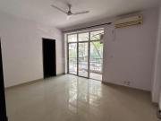 3 BHK Apartment in Indirapuram for resale Ghaziabad. The...
