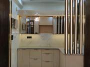 3 BHK Apartment in Indirapuram for resale Ghaziabad. The...