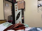 3 BHK Apartment in Indirapuram for resale Ghaziabad. The...