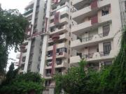 3 BHK Apartment in Indirapuram for resale Ghaziabad. The...