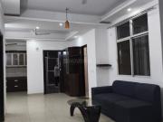 3 BHK Apartment in Indirapuram for resale Ghaziabad. The...