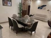3 BHK Apartment in Indirapuram for resale Ghaziabad. The...
