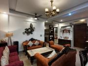 3 BHK Apartment in Indirapuram for resale Ghaziabad. The...