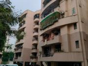 3 BHK Apartment in Indirapuram for resale Ghaziabad. The...