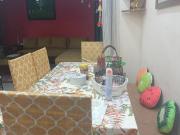 3 BHK Apartment in Indirapuram for resale Ghaziabad. The...