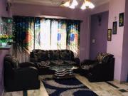 3 BHK Apartment in Indirapuram for resale Ghaziabad. The...