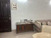 3 BHK Apartment in Indirapuram for resale Ghaziabad. The...