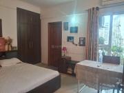 3 BHK Apartment in Indirapuram for resale Ghaziabad. The...