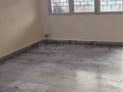 3 BHK Apartment in Indirapuram for resale Ghaziabad. The...