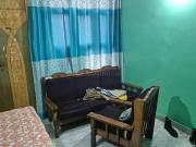 3 BHK Apartment in Indirapuram for resale Ghaziabad. The...