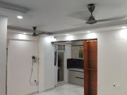 3 BHK Apartment in Indirapuram for resale Ghaziabad. The...