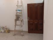 3 BHK Apartment in Indirapuram for resale Ghaziabad. The...
