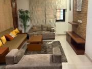 3 BHK Apartment in Indirapuram for resale Ghaziabad. The...